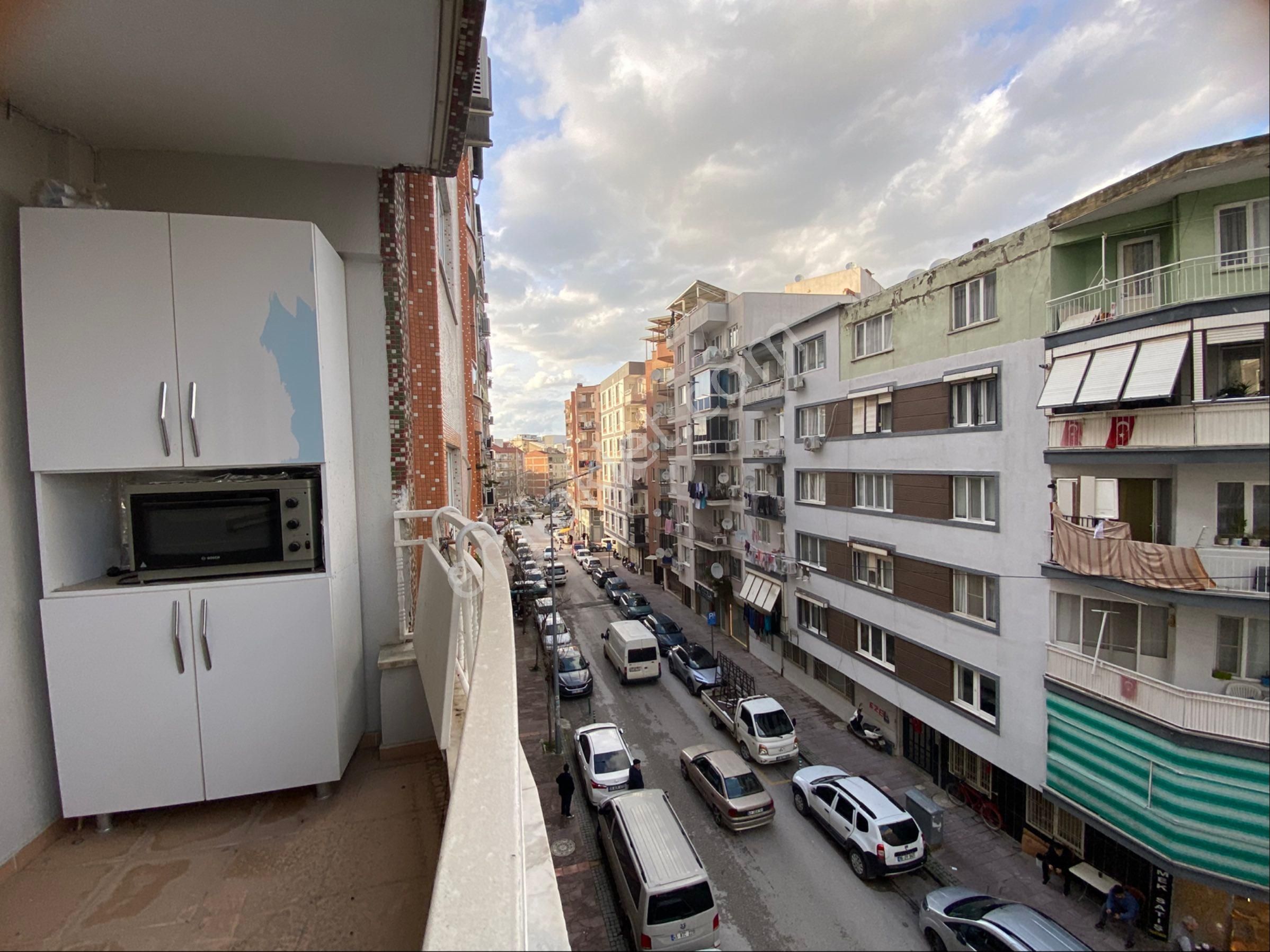 Alaybey Mh Sakaryaparkı Yakını 17 Yıllık Arakat - Görsel 18