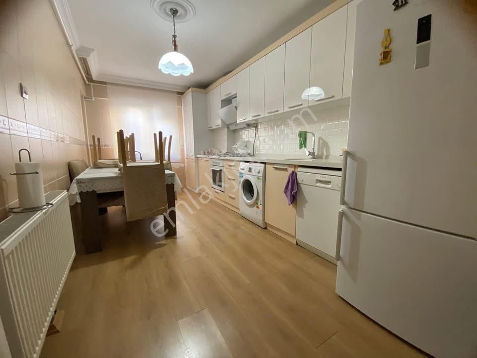 Alaybey Mh Sakaryaparkı Yakını 17 Yıllık Arakat - Görsel 30