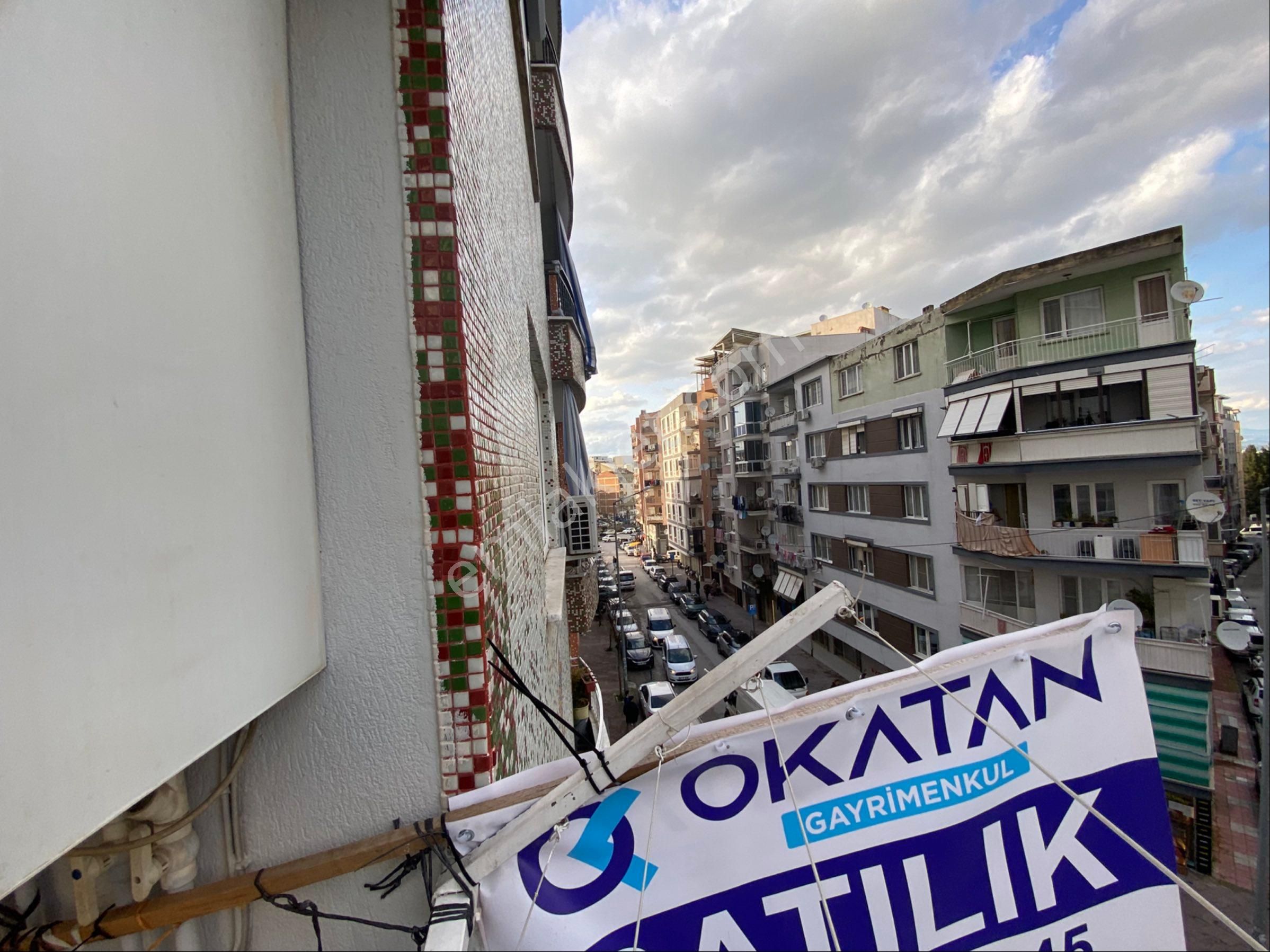 Alaybey Mh Sakaryaparkı Yakını 17 Yıllık Arakat - Görsel 10