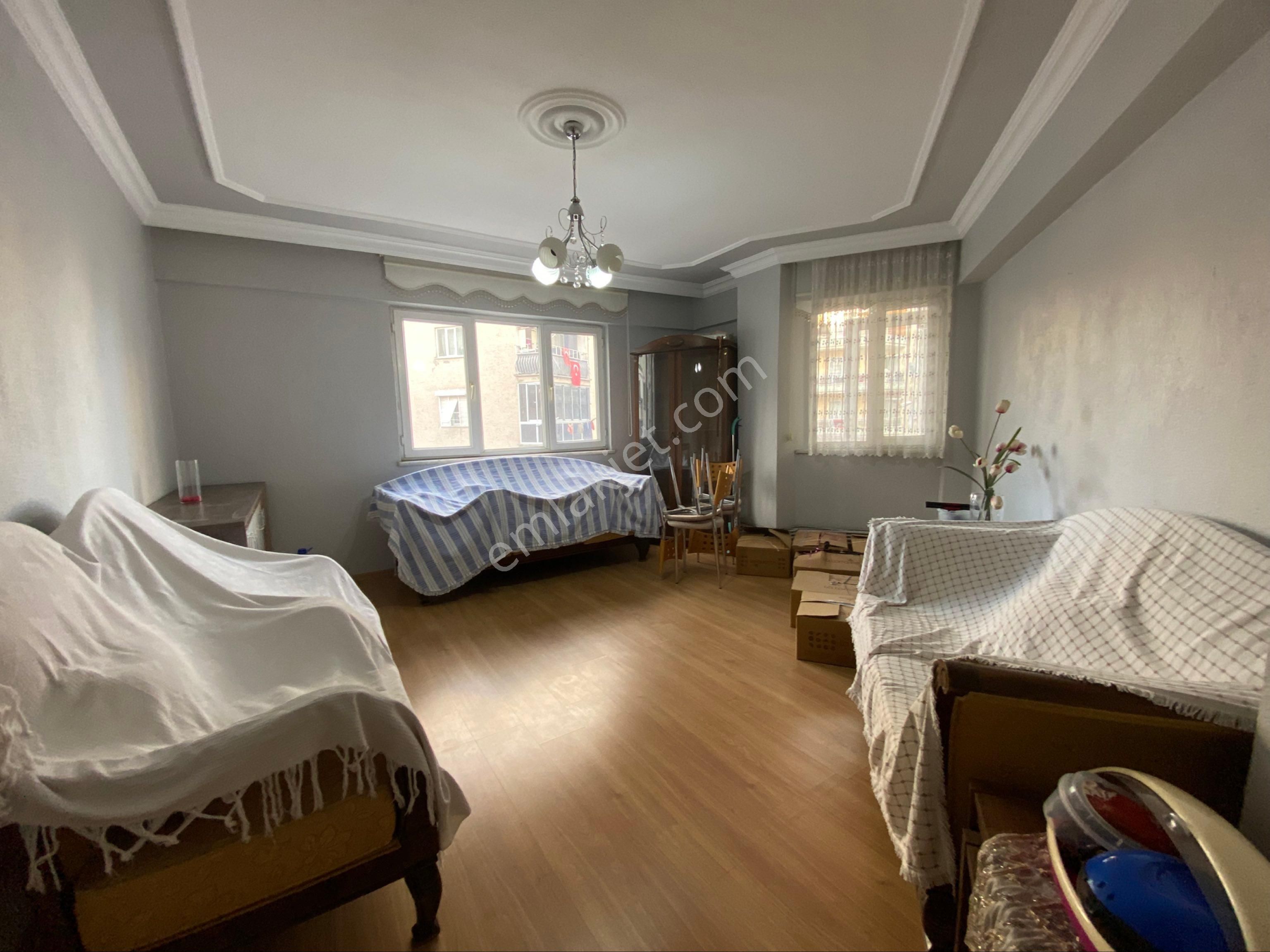 Alaybey Mh Sakaryaparkı Yakını 17 Yıllık Arakat - Görsel 22