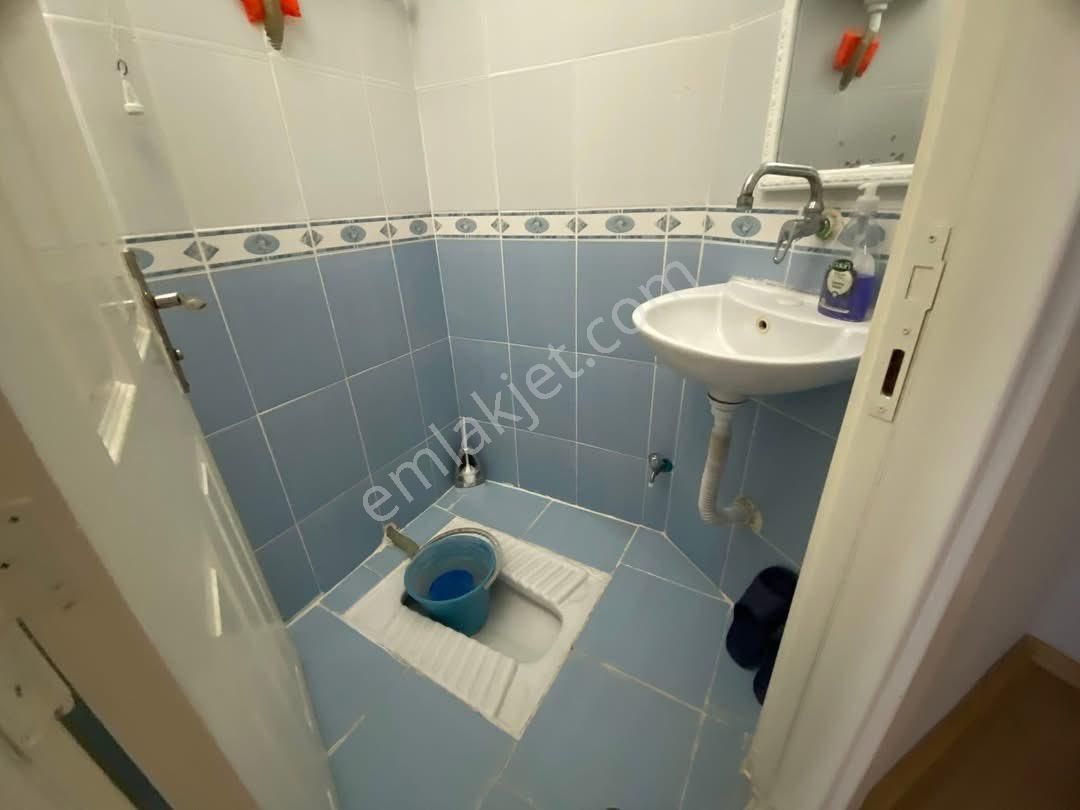 Alaybey Mh Sakaryaparkı Yakını 17 Yıllık Arakat - Görsel 25