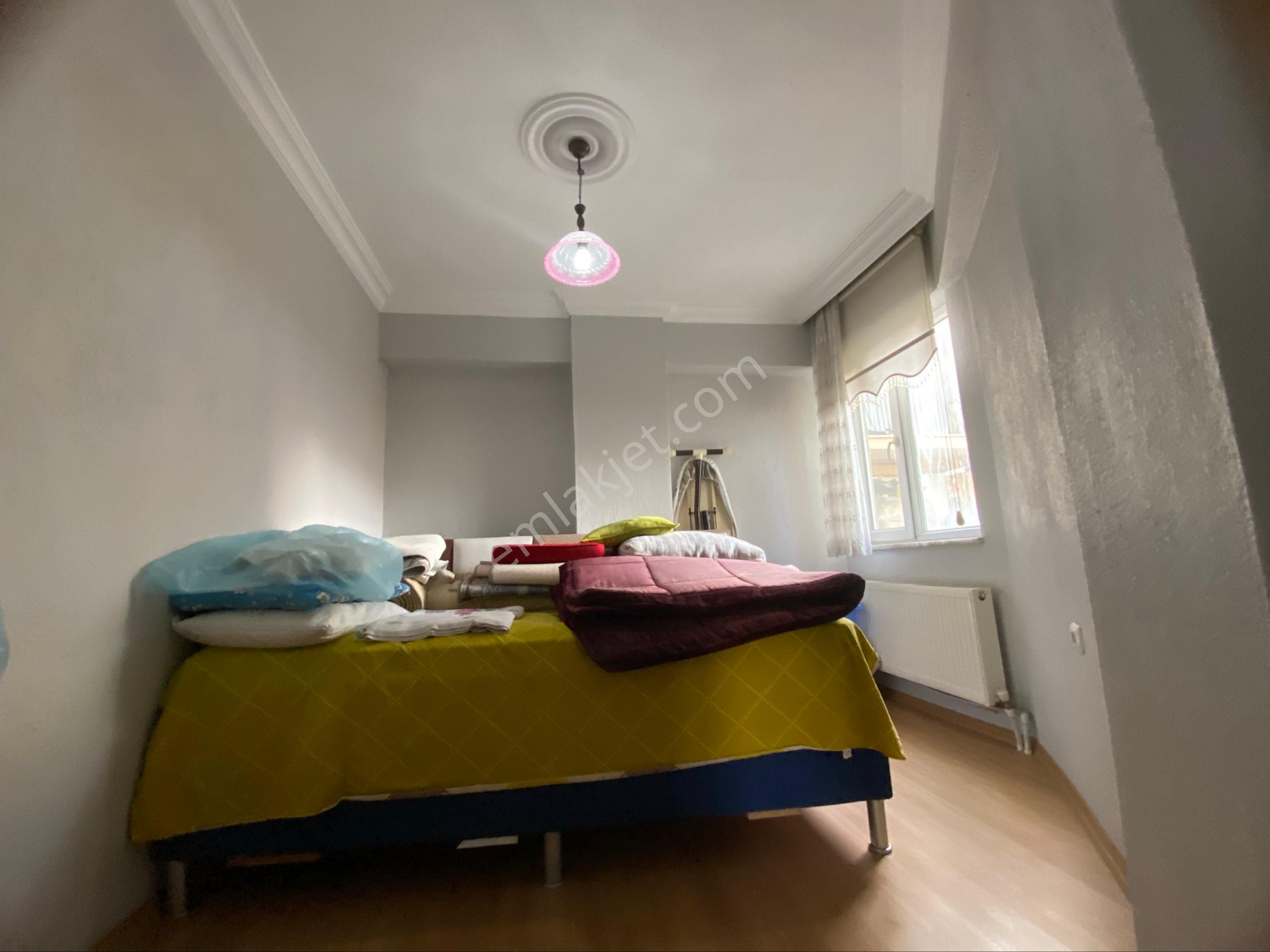 Alaybey Mh Sakaryaparkı Yakını 17 Yıllık Arakat - Görsel 17