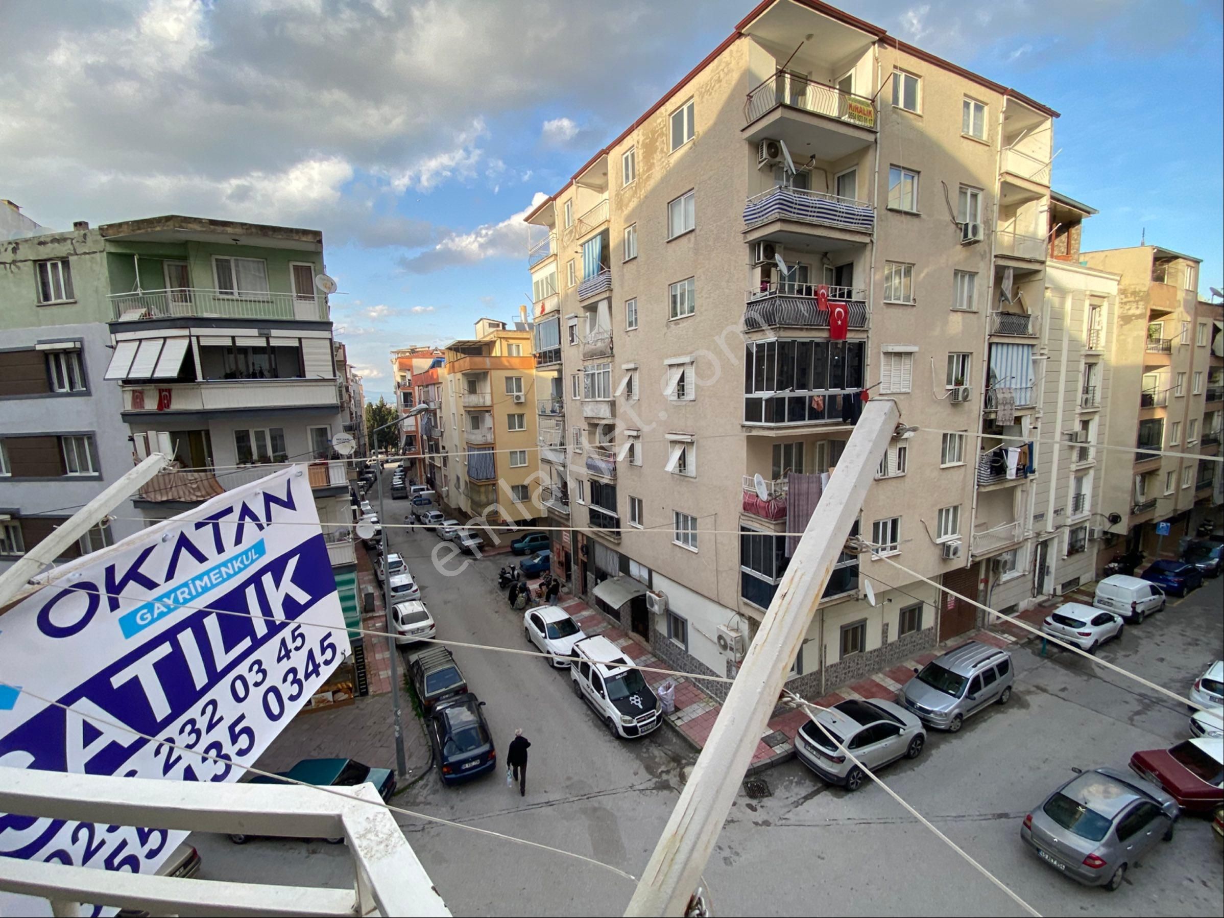 Alaybey Mh Sakaryaparkı Yakını 17 Yıllık Arakat - Görsel 9