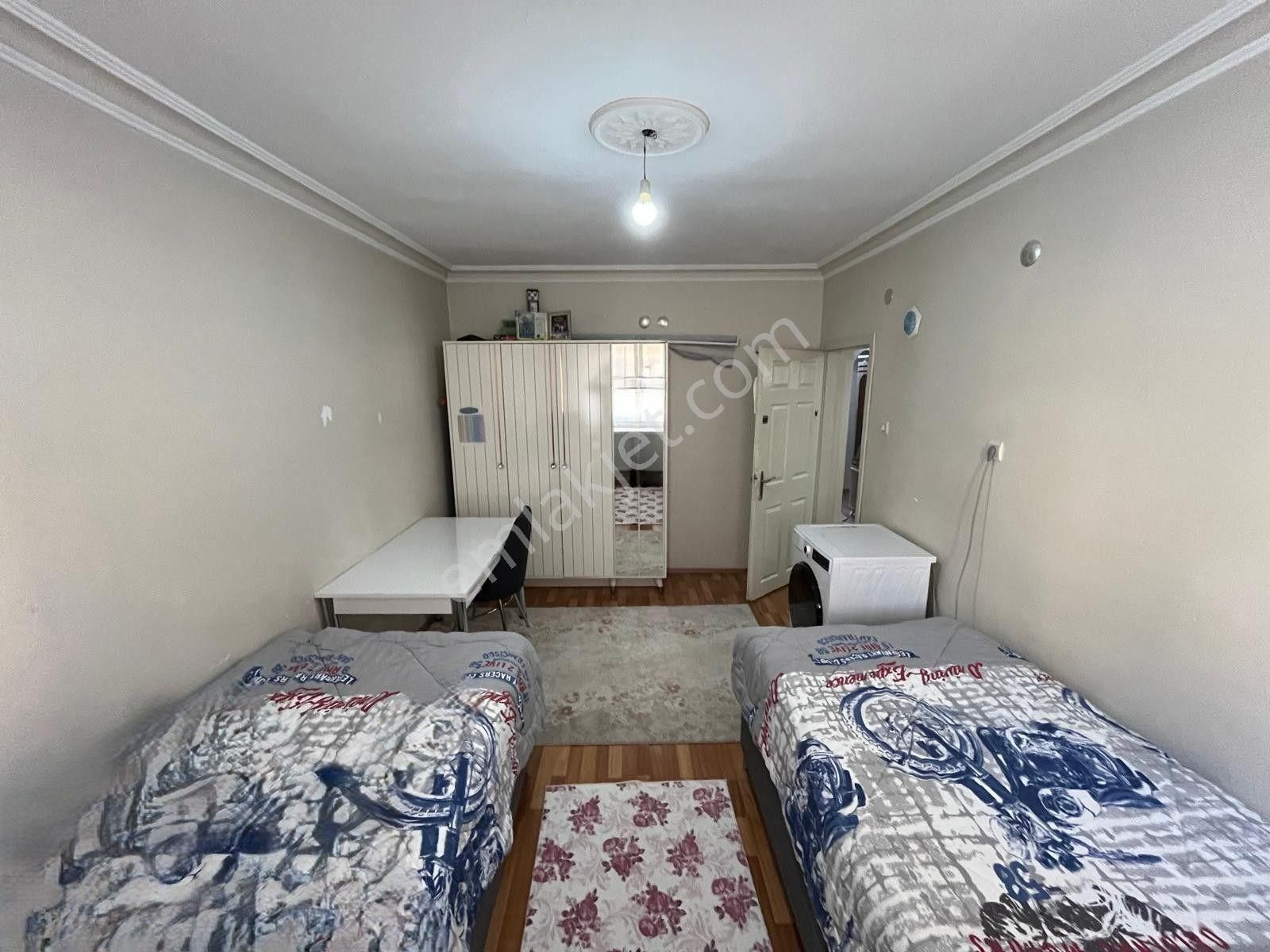 Ty'den Plevne Mh'de Ebevyn B. 15 Yıllık Masrafsız Satılık Daire - Görsel 30