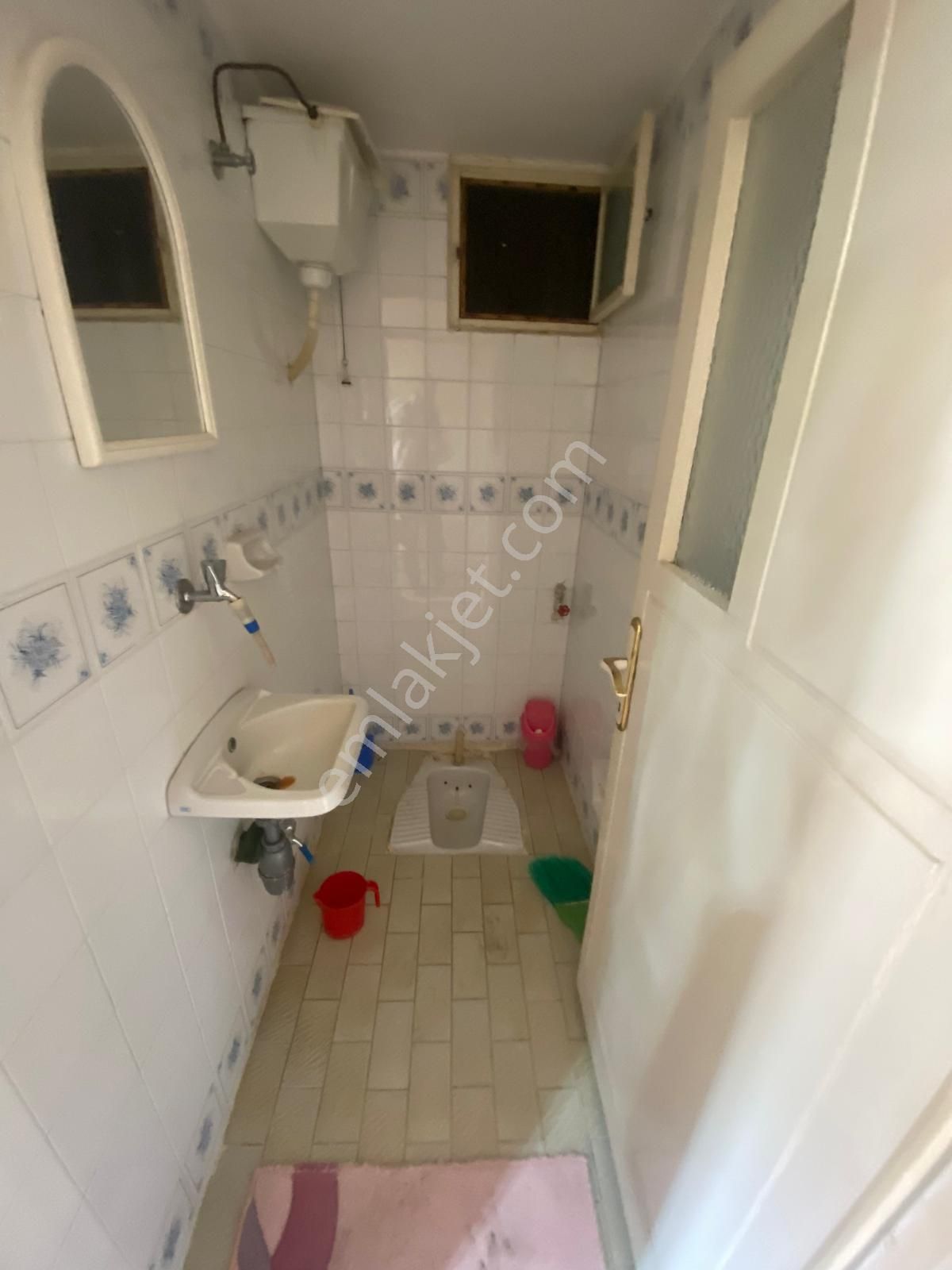Katip Çelebi Hastanesi Yakını 3+1 135 M2 Doğalgazlı - Görsel 22