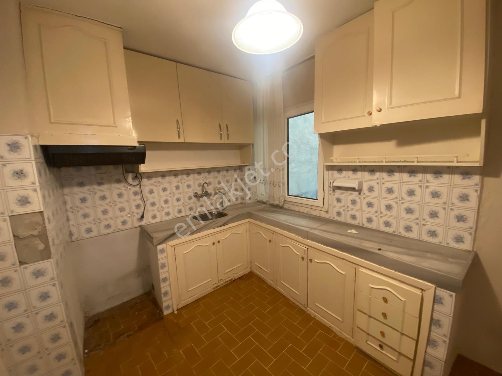 Katip Çelebi Hastanesi Yakını 3+1 135 M2 Doğalgazlı - Görsel 2