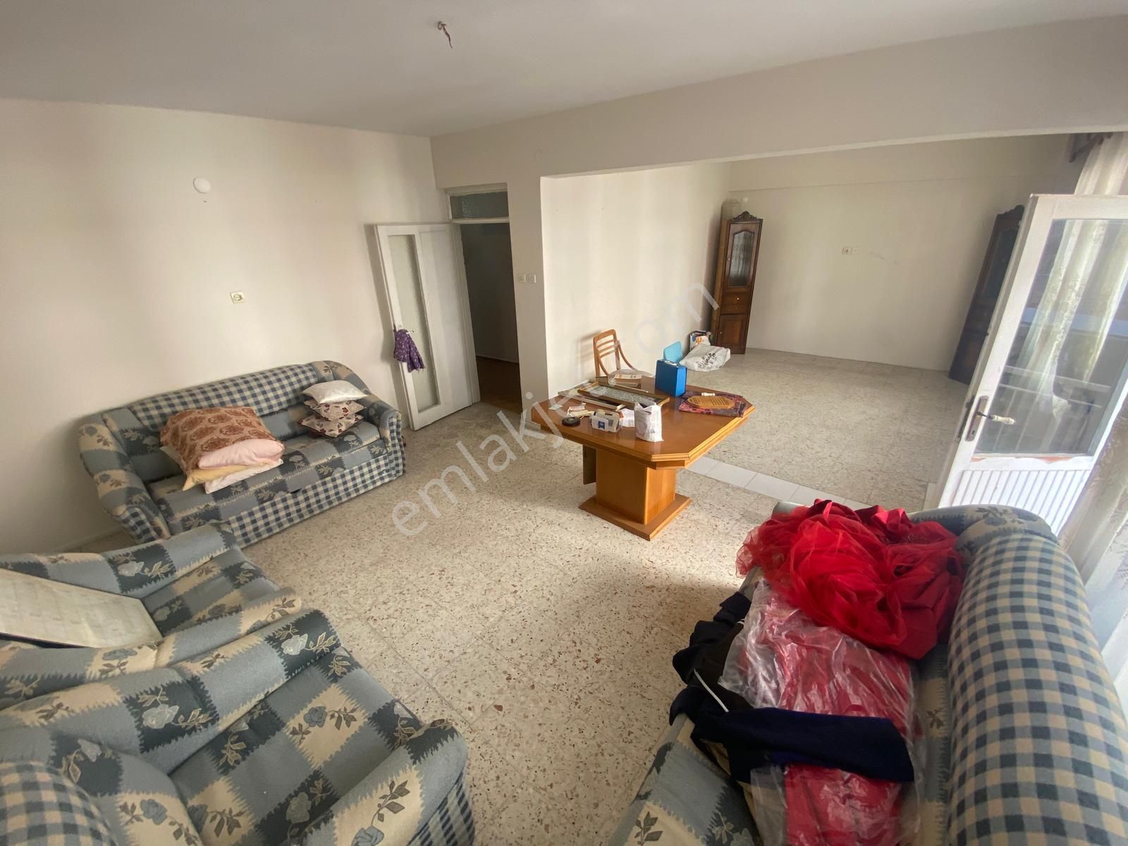 Katip Çelebi Hastanesi Yakını 3+1 135 M2 Doğalgazlı - Görsel 26