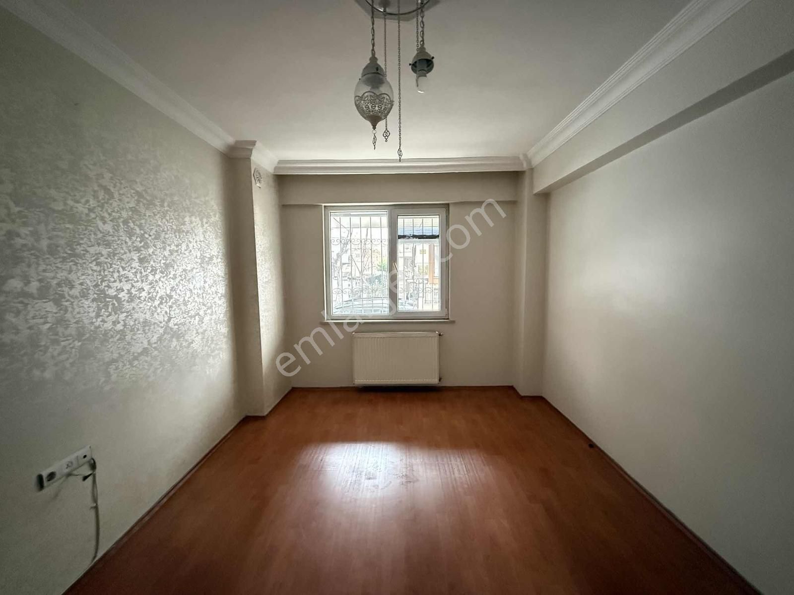 Yeşilova Mahallesi'nde 1 + 1 Yüksek Giriş Daire - Görsel 16