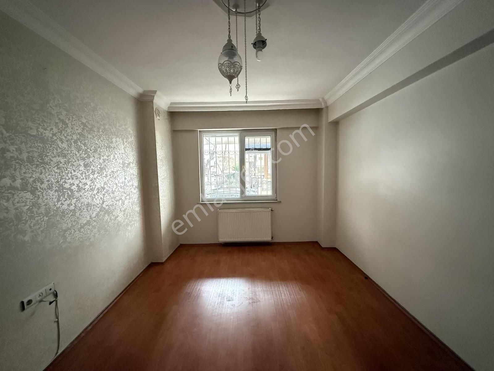 Yeşilova Mahallesi'nde 1 + 1 Yüksek Giriş Daire - Görsel 21