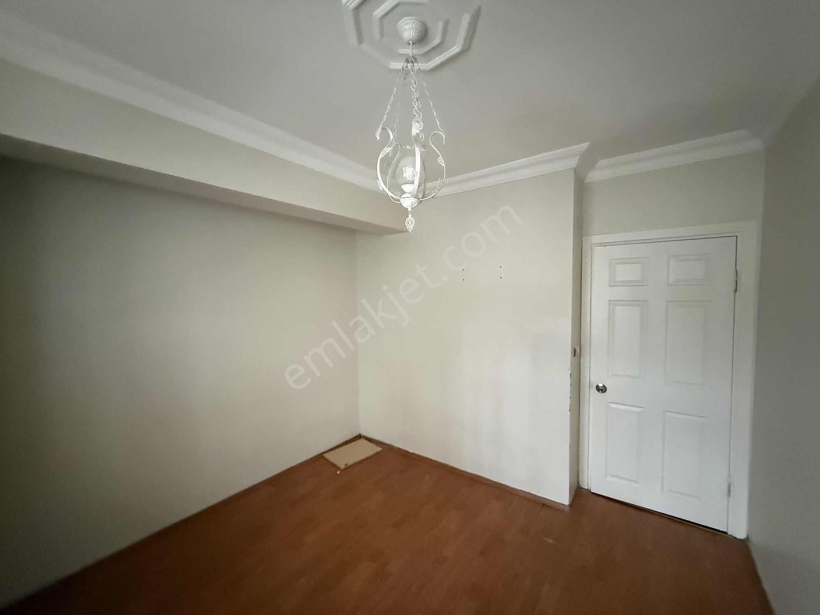 Yeşilova Mahallesi'nde 1 + 1 Yüksek Giriş Daire - Görsel 29