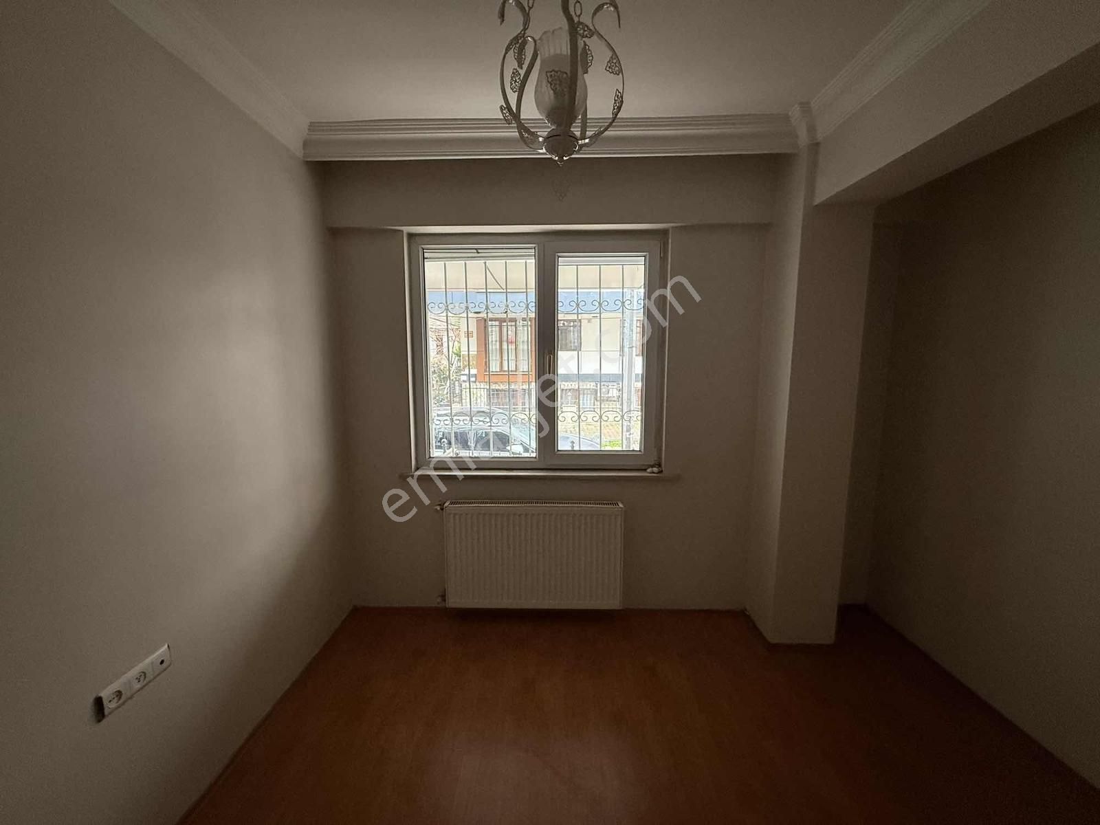 Yeşilova Mahallesi'nde 1 + 1 Yüksek Giriş Daire - Görsel 31