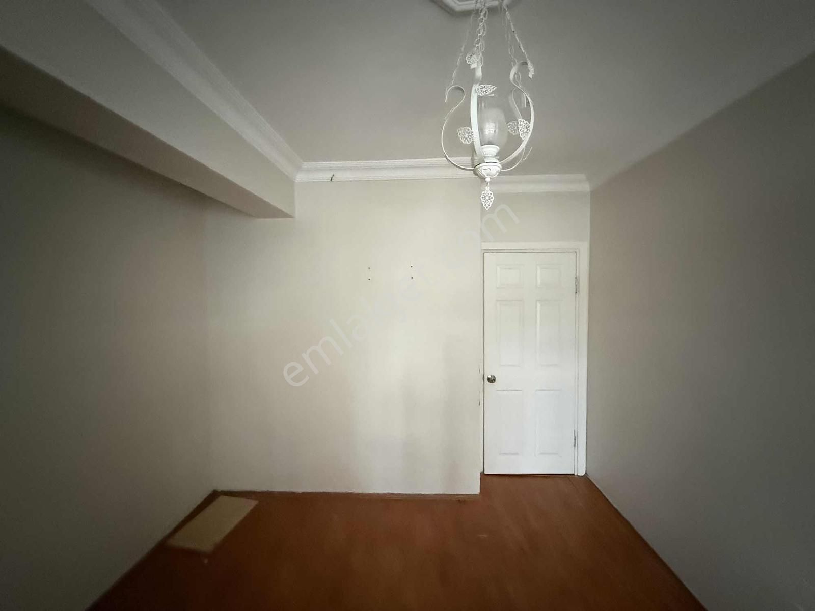 Yeşilova Mahallesi'nde 1 + 1 Yüksek Giriş Daire - Görsel 28