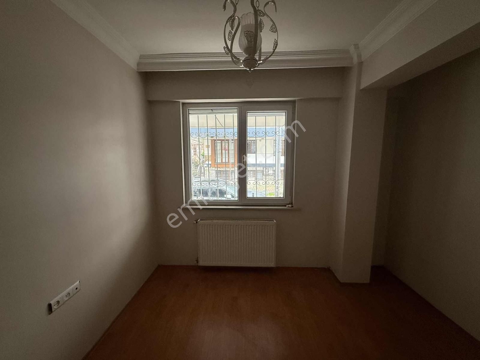 Yeşilova Mahallesi'nde 1 + 1 Yüksek Giriş Daire - Görsel 32