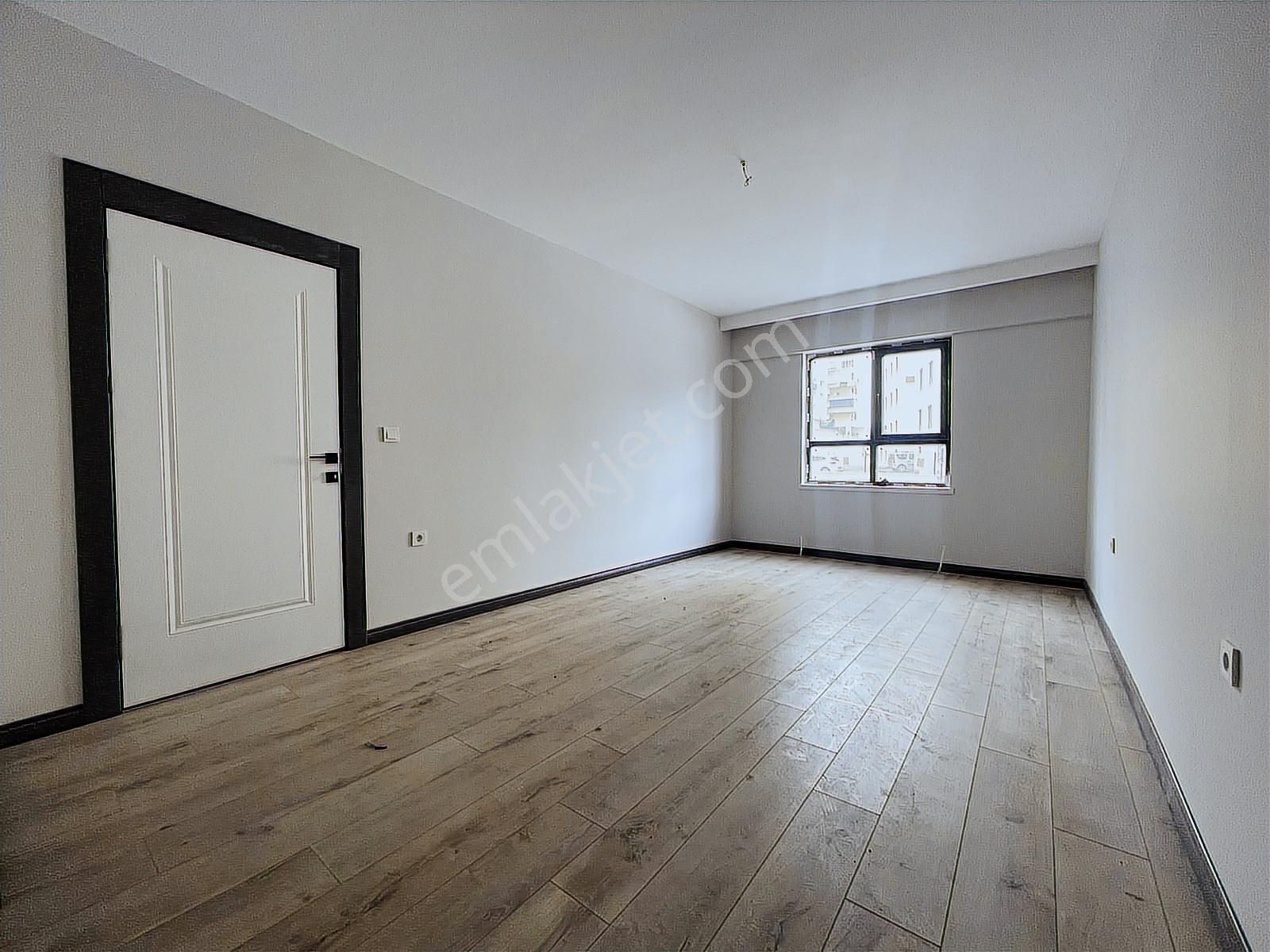 ▆albayrak Lüx Sitede Katta 2+1 Full Yapılı Krediye Uygun Daire!! - Görsel 9