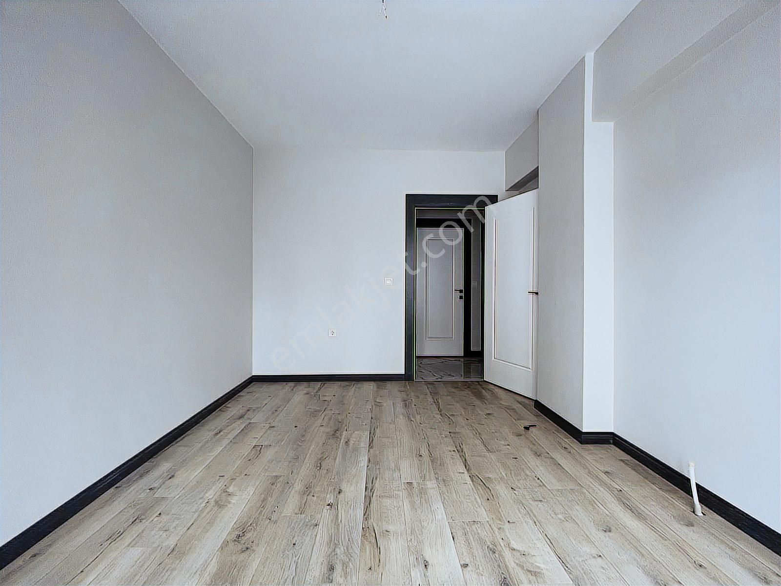 ▆albayrak Lüx Sitede Katta 2+1 Full Yapılı Krediye Uygun Daire!! - Görsel 7