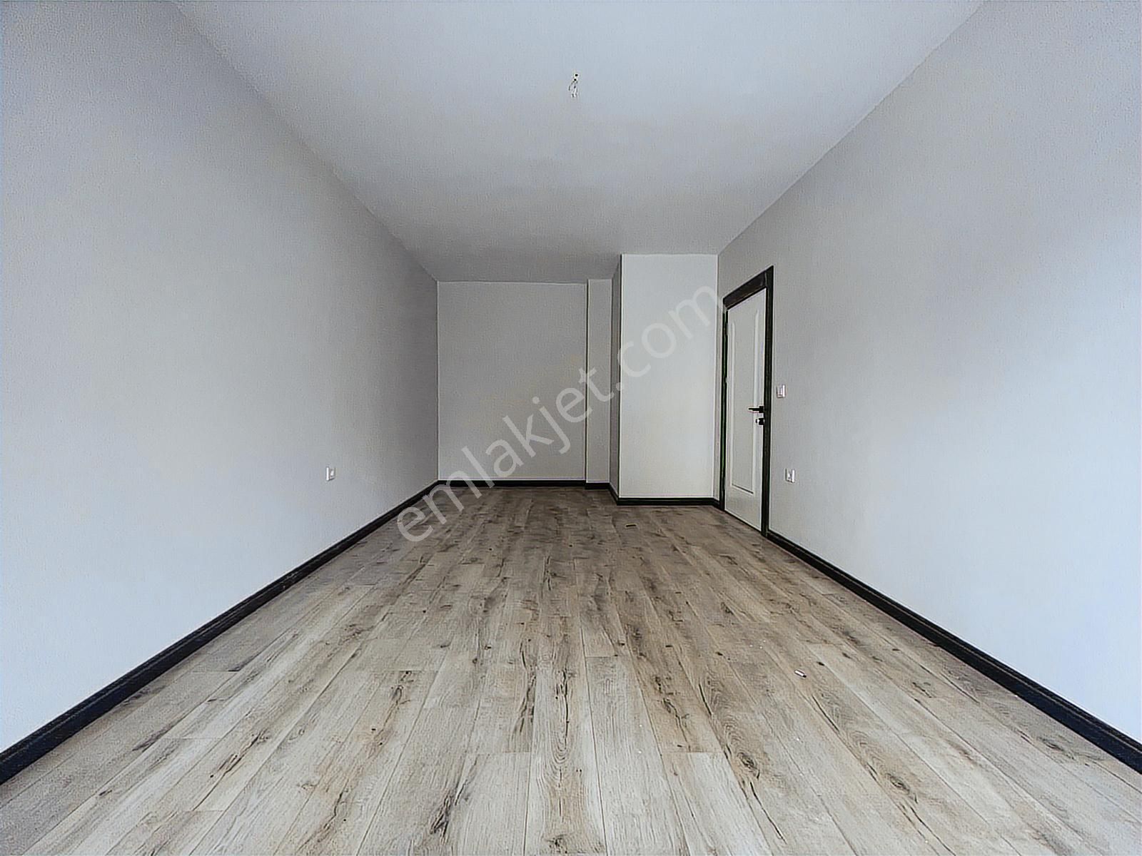 ▆albayrak Lüx Sitede Katta 2+1 Full Yapılı Krediye Uygun Daire!! - Görsel 8