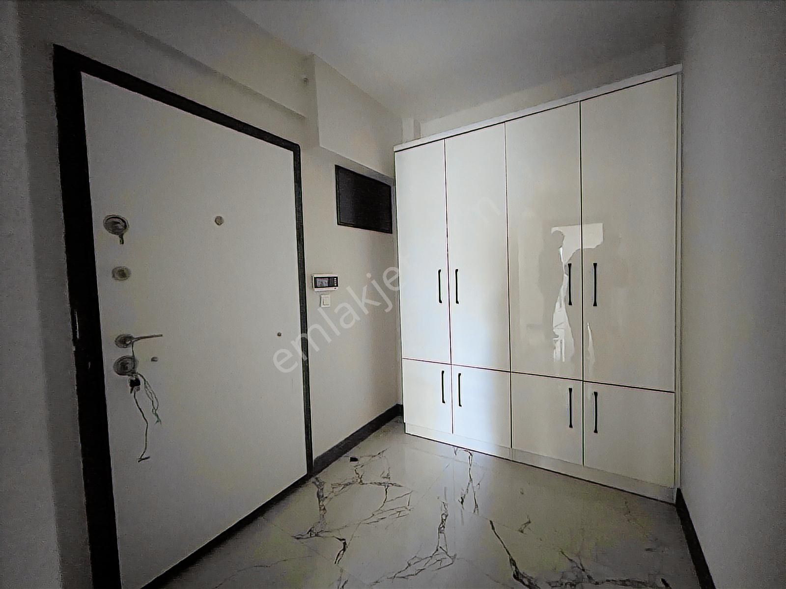 ▆albayrak Lüx Sitede Katta 2+1 Full Yapılı Krediye Uygun Daire!! - Görsel 10