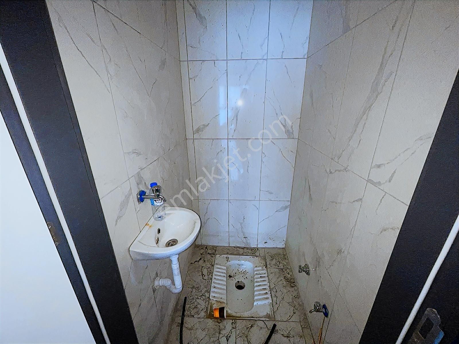 ▆albayrak Lüx Sitede Katta 2+1 Full Yapılı Krediye Uygun Daire!! - Görsel 11
