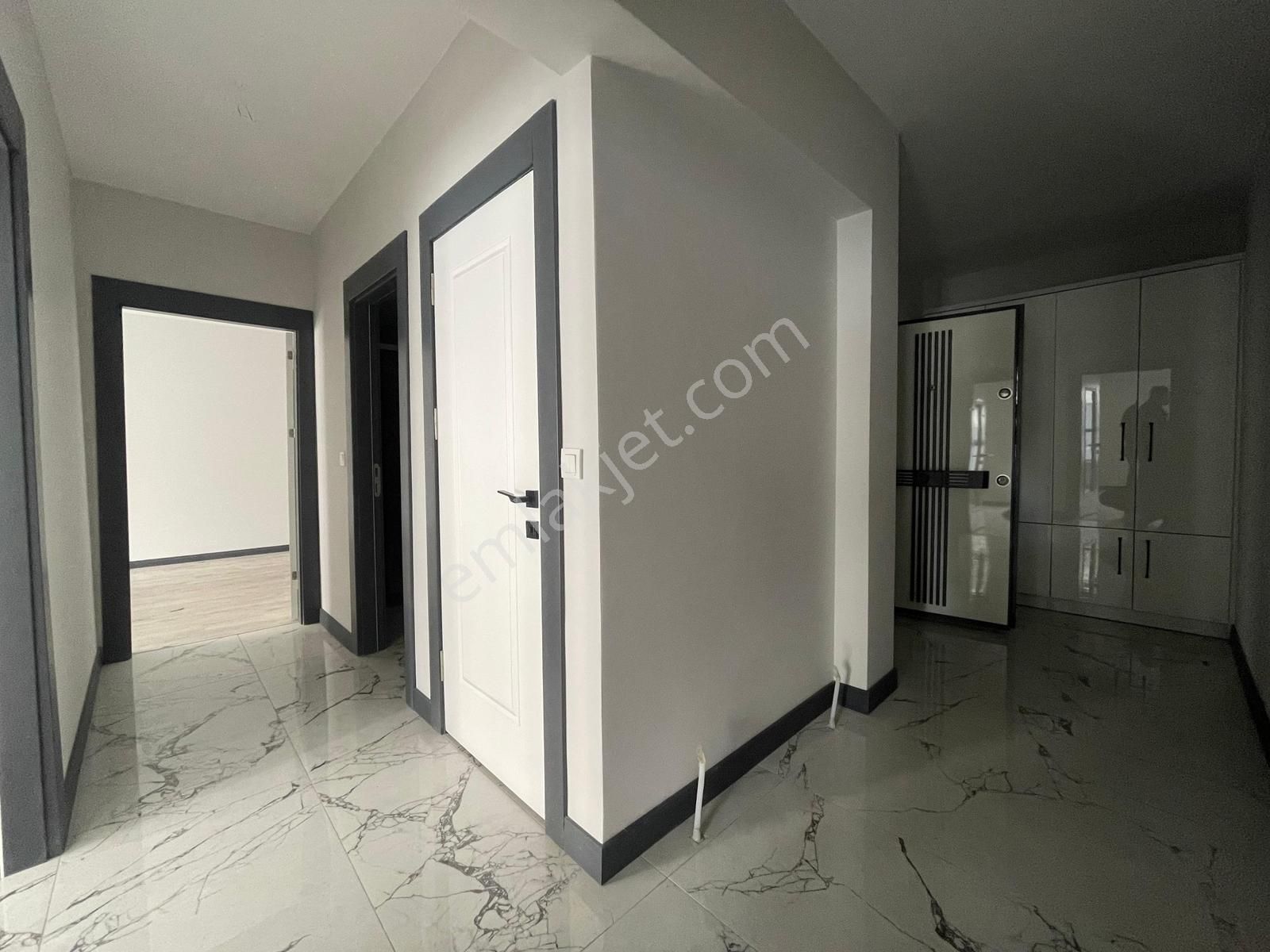 ▆albayrak Lüx Sitede Katta 2+1 Full Yapılı Krediye Uygun Daire!! - Görsel 15