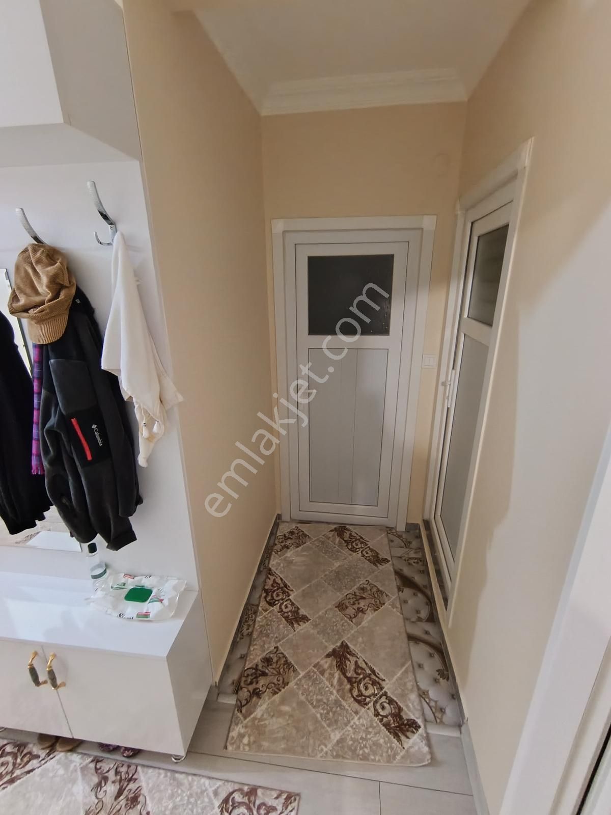 Atabey'den 3+1 95 M2 Sultanbeyli Adil Mah Satılık Daire - Görsel 9