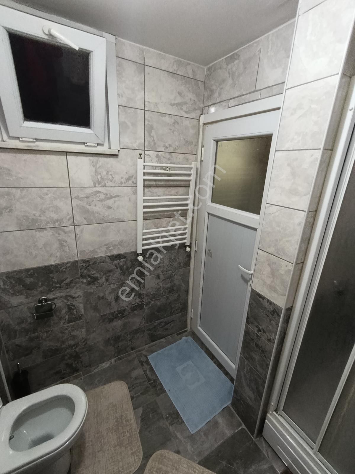 Atabey'den 3+1 95 M2 Sultanbeyli Adil Mah Satılık Daire - Görsel 14