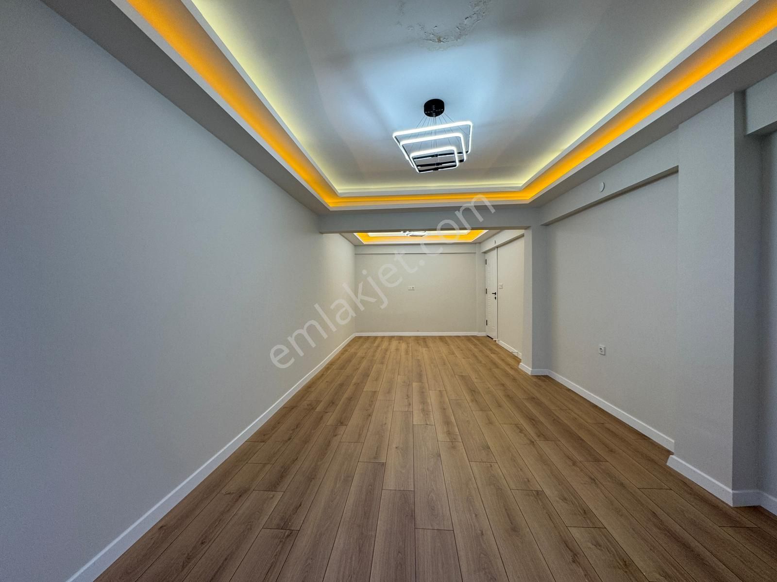 Doradan Akçay Merkez De Denize 50m Satılık 2+1 Daire - Görsel 10