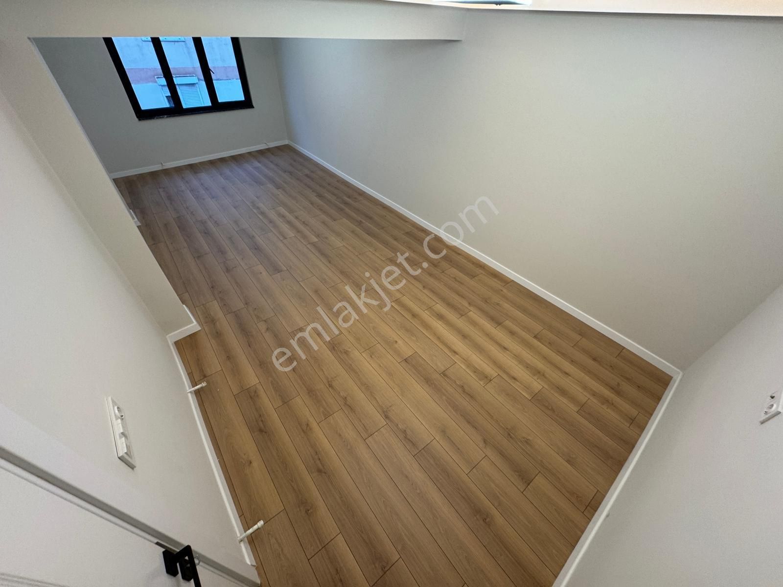 Doradan Akçay Merkez De Denize 50m Satılık 2+1 Daire - Görsel 26