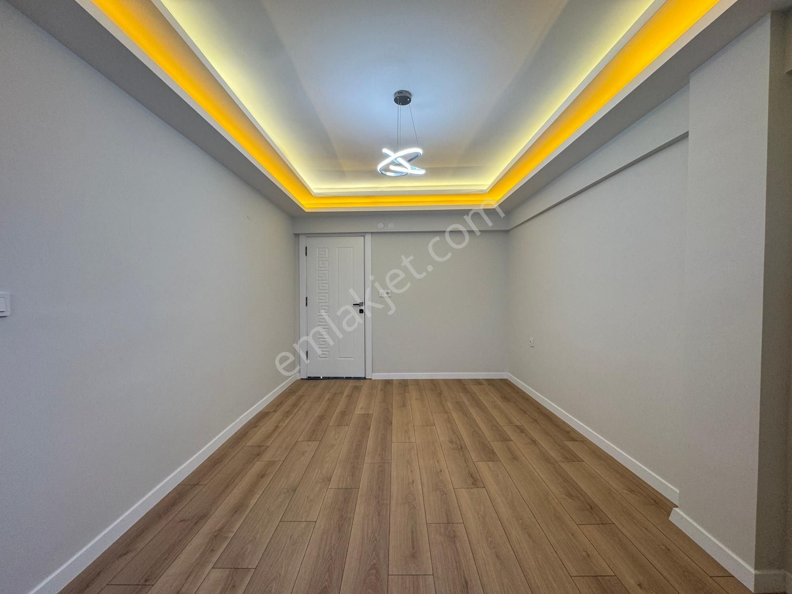 Doradan Akçay Merkez De Denize 50m Satılık 2+1 Daire - Görsel 22