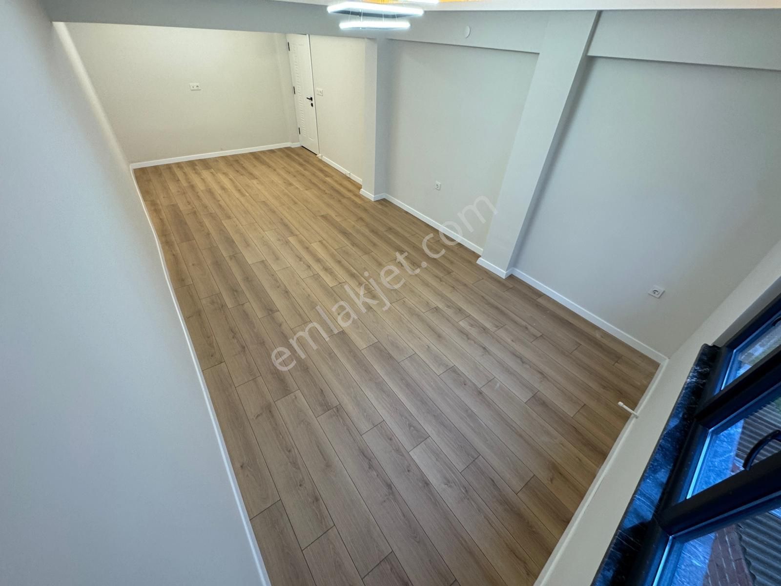 Doradan Akçay Merkez De Denize 50m Satılık 2+1 Daire - Görsel 29