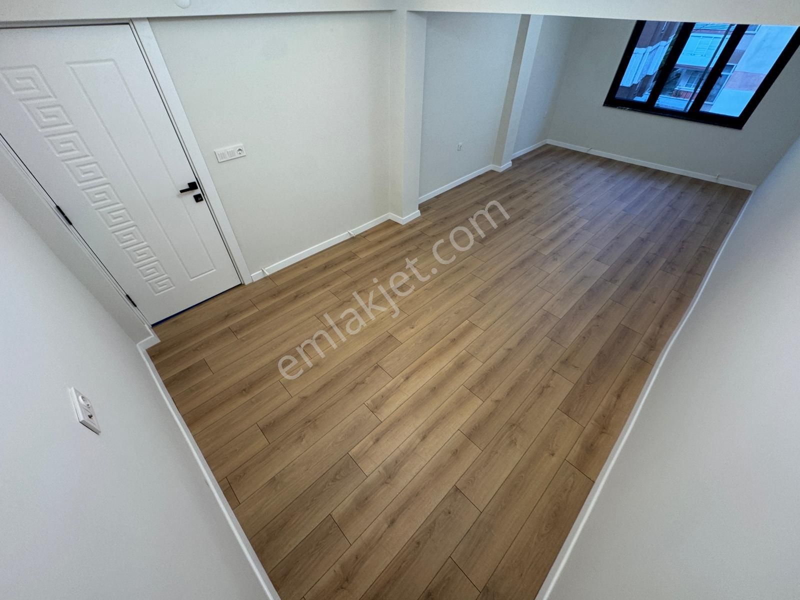 Doradan Akçay Merkez De Denize 50m Satılık 2+1 Daire - Görsel 17