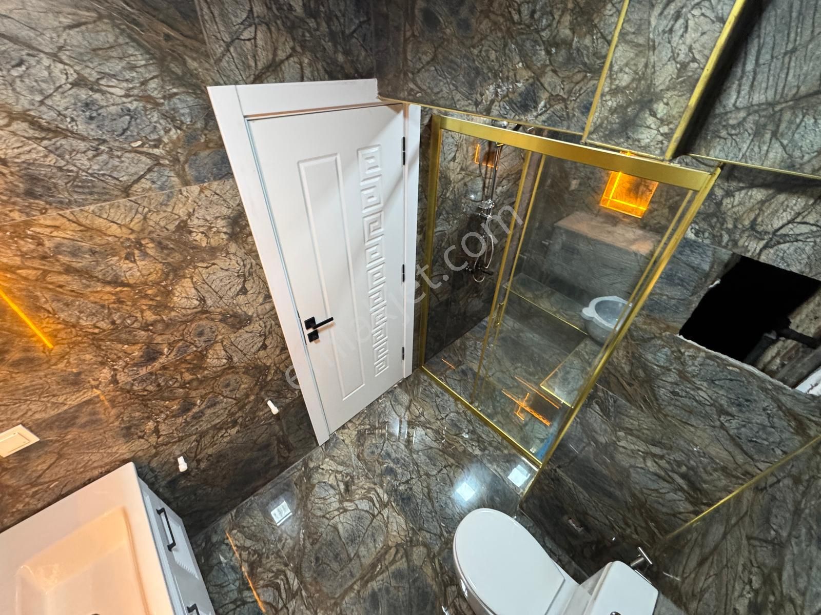 Doradan Akçay Merkez De Denize 50m Satılık 2+1 Daire - Görsel 13