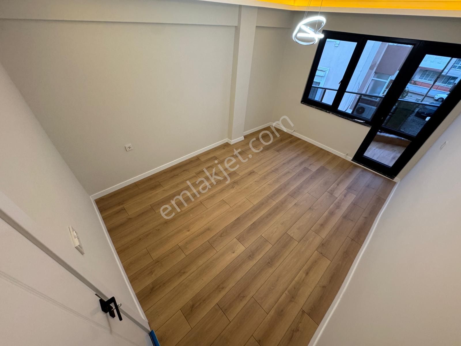 Doradan Akçay Merkez De Denize 50m Satılık 2+1 Daire - Görsel 18