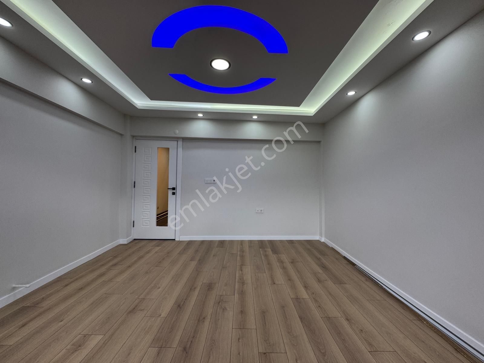 Doradan Akçay Merkez De Denize 50m Satılık 2+1 Daire - Görsel 31