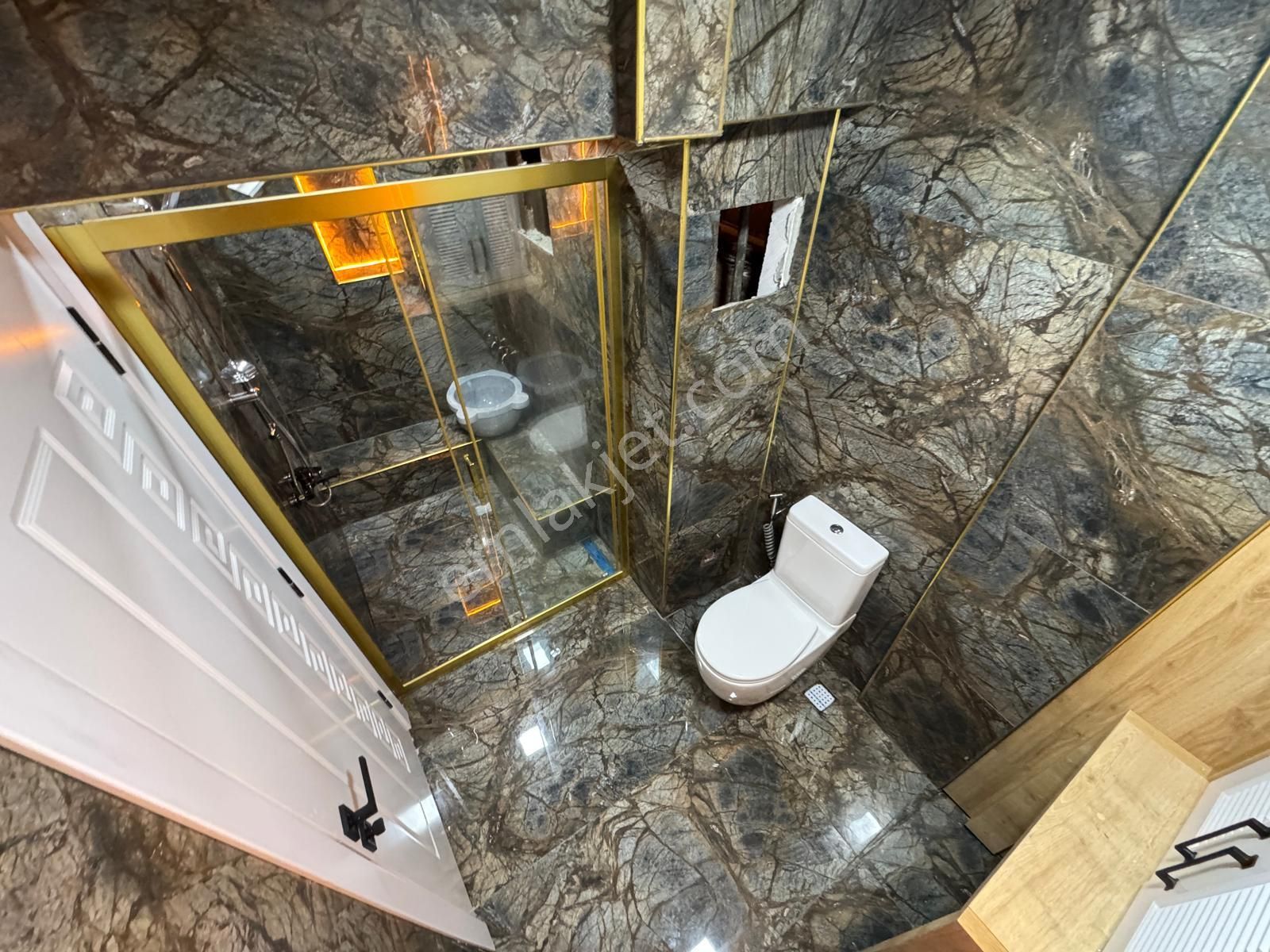 Doradan Akçay Merkez De Denize 50m Satılık 2+1 Daire - Görsel 15