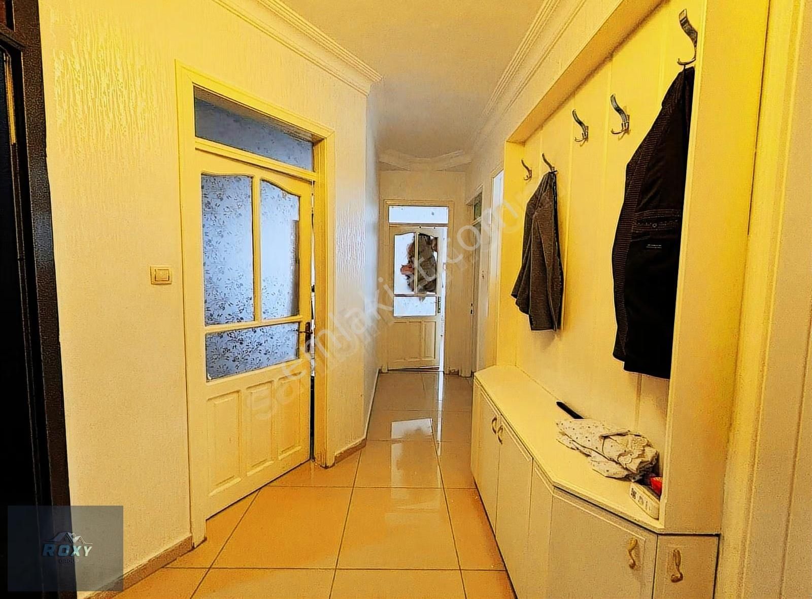 Roxy Group'tan Batıkent'te Satılık Ara Kat Daire!!! - Görsel 5