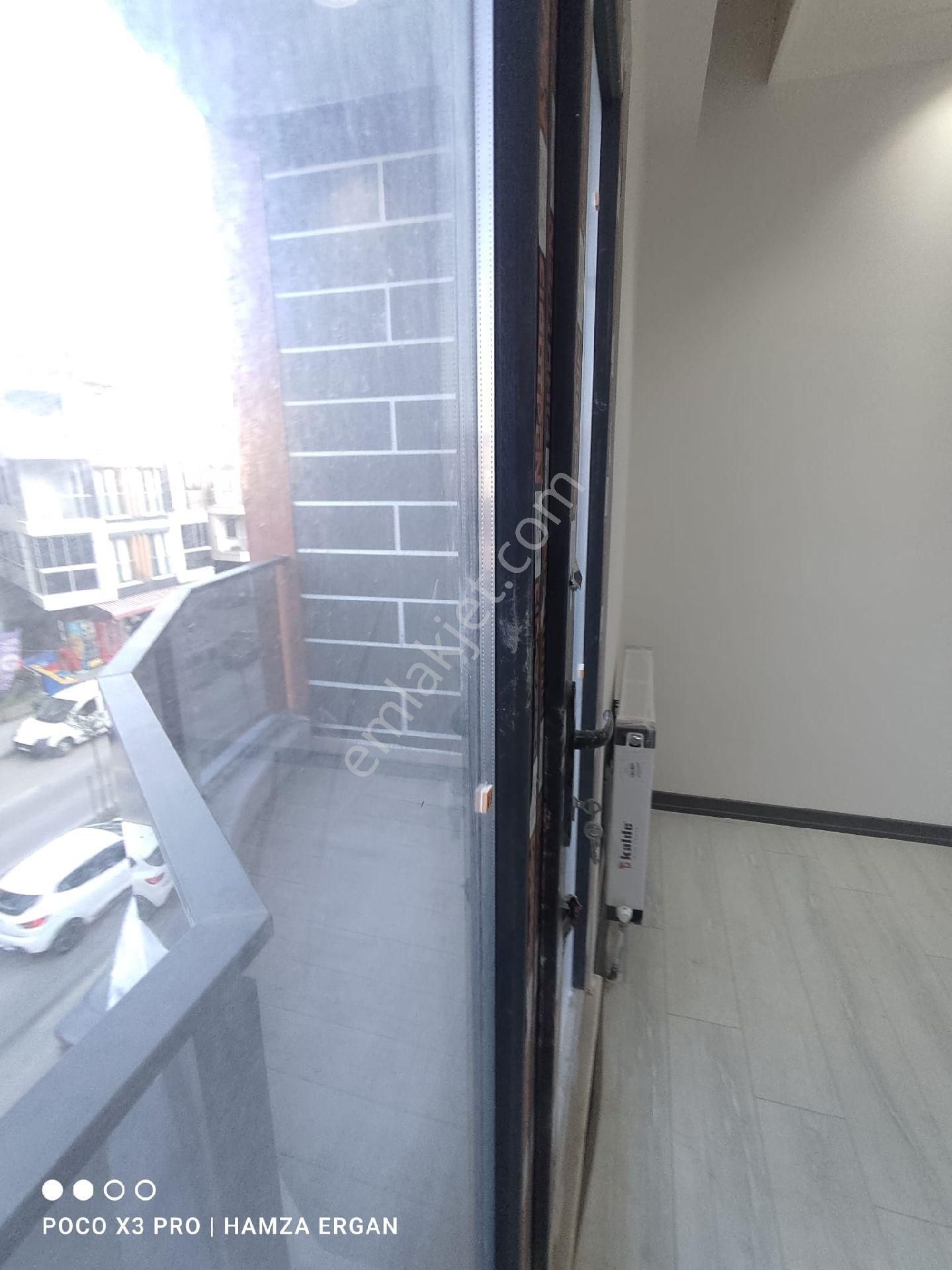 1.69 Oranlı %50 Krediyle Arnavutköy Sitede Satılık 2+1 Ara Kat Daire - Görsel 11