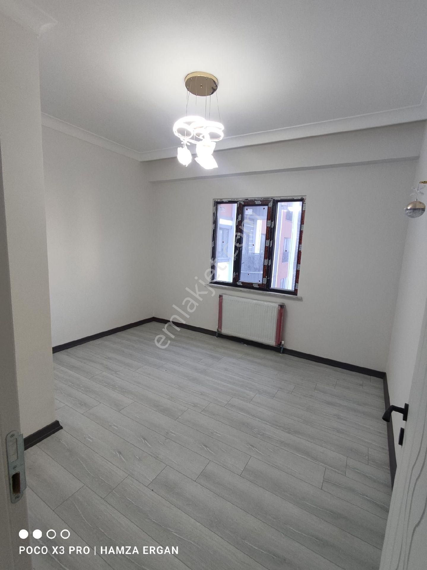 1.69 Oranlı %50 Krediyle Arnavutköy Sitede Satılık 2+1 Ara Kat Daire - Görsel 5