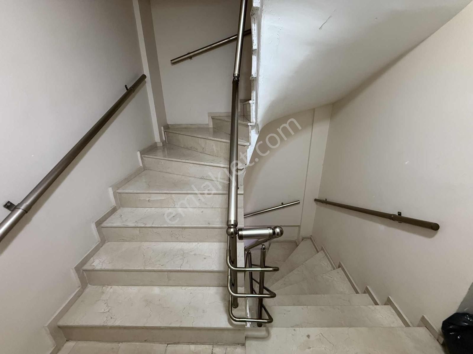 Remax Pin'den Hasanefendi Mh'de Kiralık 1+1 Daire Boş Daire - Görsel 5