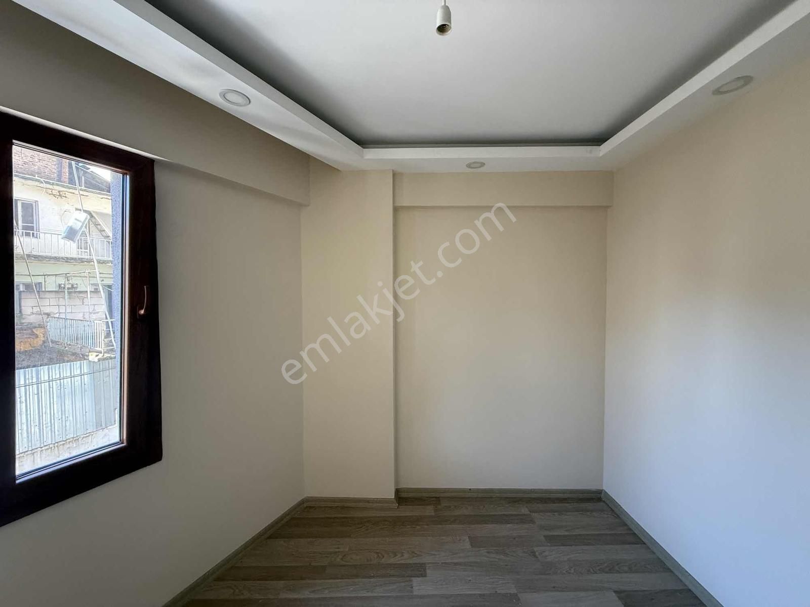 Remax Pin'den Hasanefendi Mh'de Kiralık 1+1 Daire Boş Daire - Görsel 11