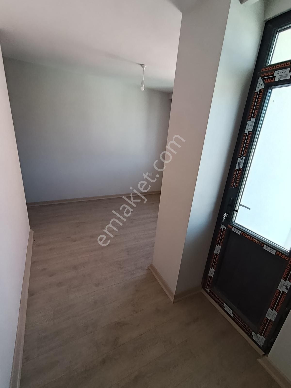 Atabey'den Çekmeköy Soğukpınar'da 2+1 95 M2 Satılık Daire - Görsel 5