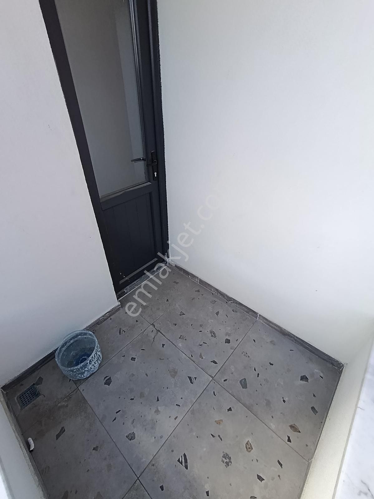 Atabey'den Çekmeköy Soğukpınar'da 2+1 95 M2 Satılık Daire - Görsel 32