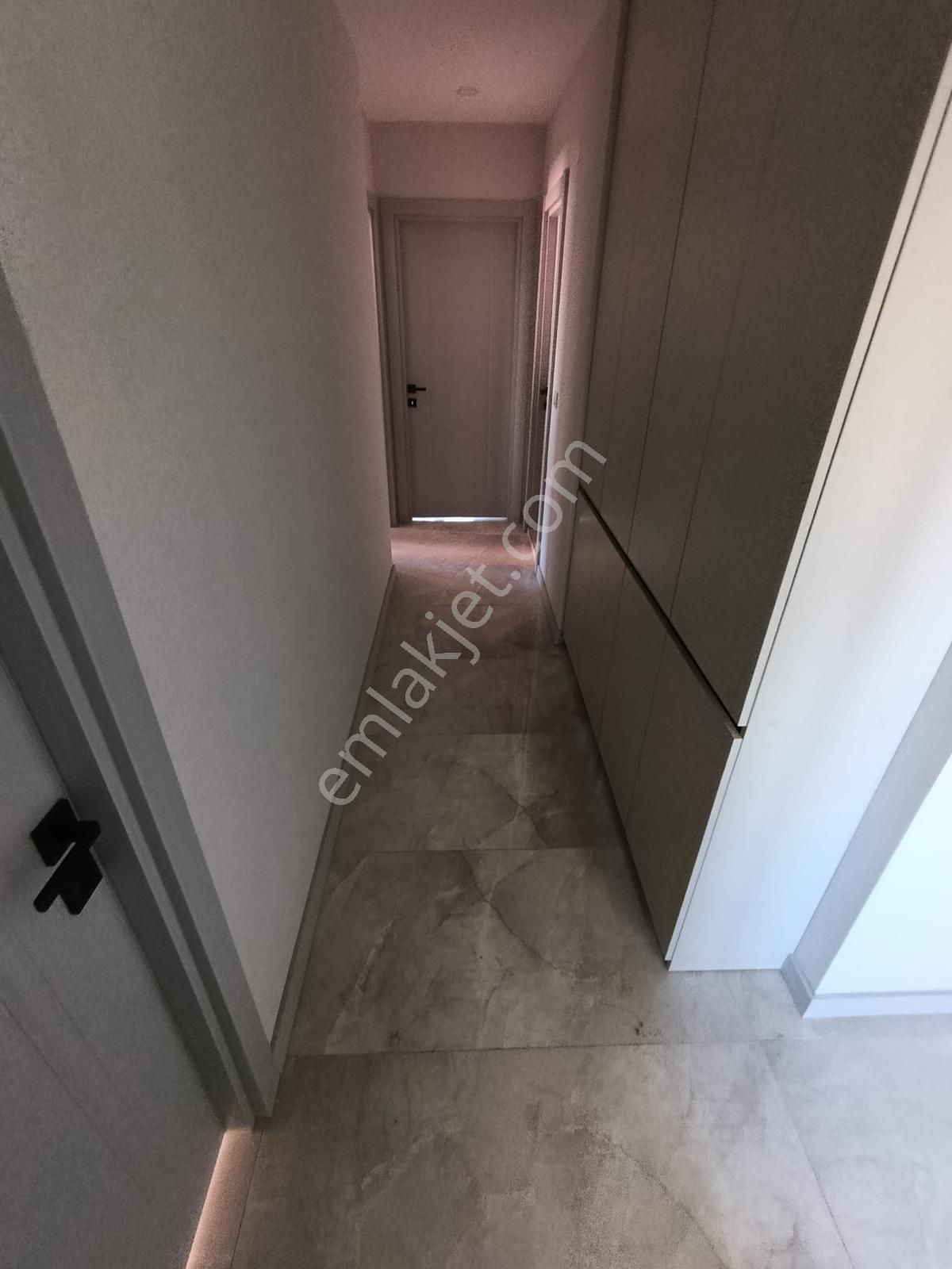 Atabey'den Çekmeköy Soğukpınar'da 2+1 95 M2 Satılık Daire - Görsel 3