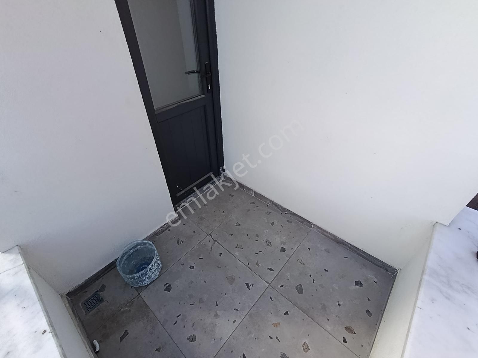 Atabey'den Çekmeköy Soğukpınar'da 2+1 95 M2 Satılık Daire - Görsel 6