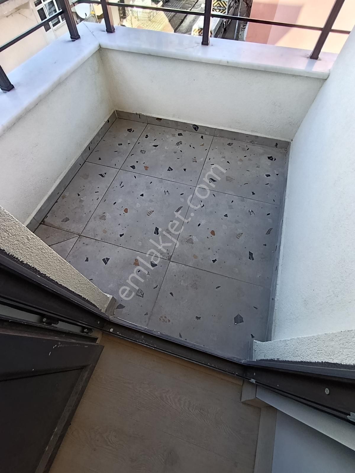 Atabey'den Çekmeköy Soğukpınar'da 2+1 95 M2 Satılık Daire - Görsel 31