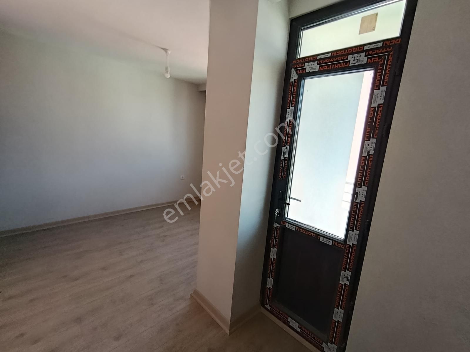 Atabey'den Çekmeköy Soğukpınar'da 2+1 95 M2 Satılık Daire - Görsel 17