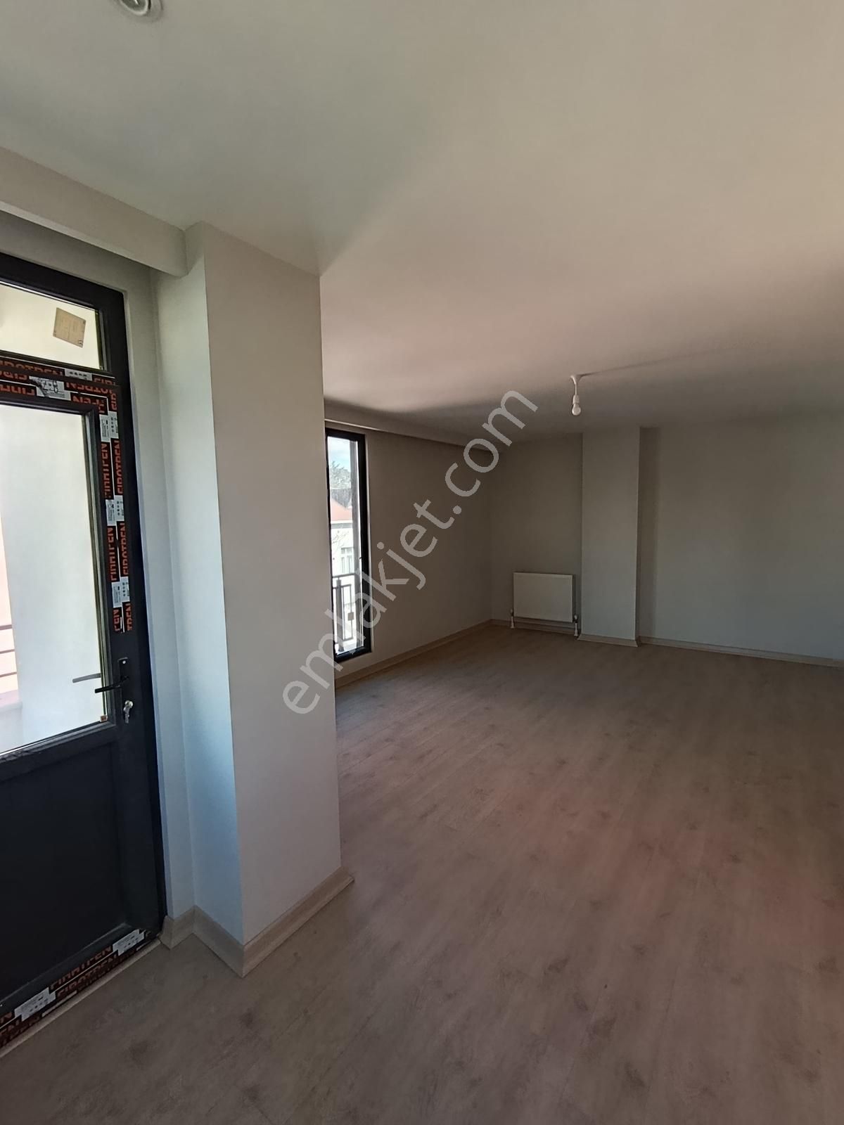 Atabey'den Çekmeköy Soğukpınar'da 2+1 95 M2 Satılık Daire - Görsel 24