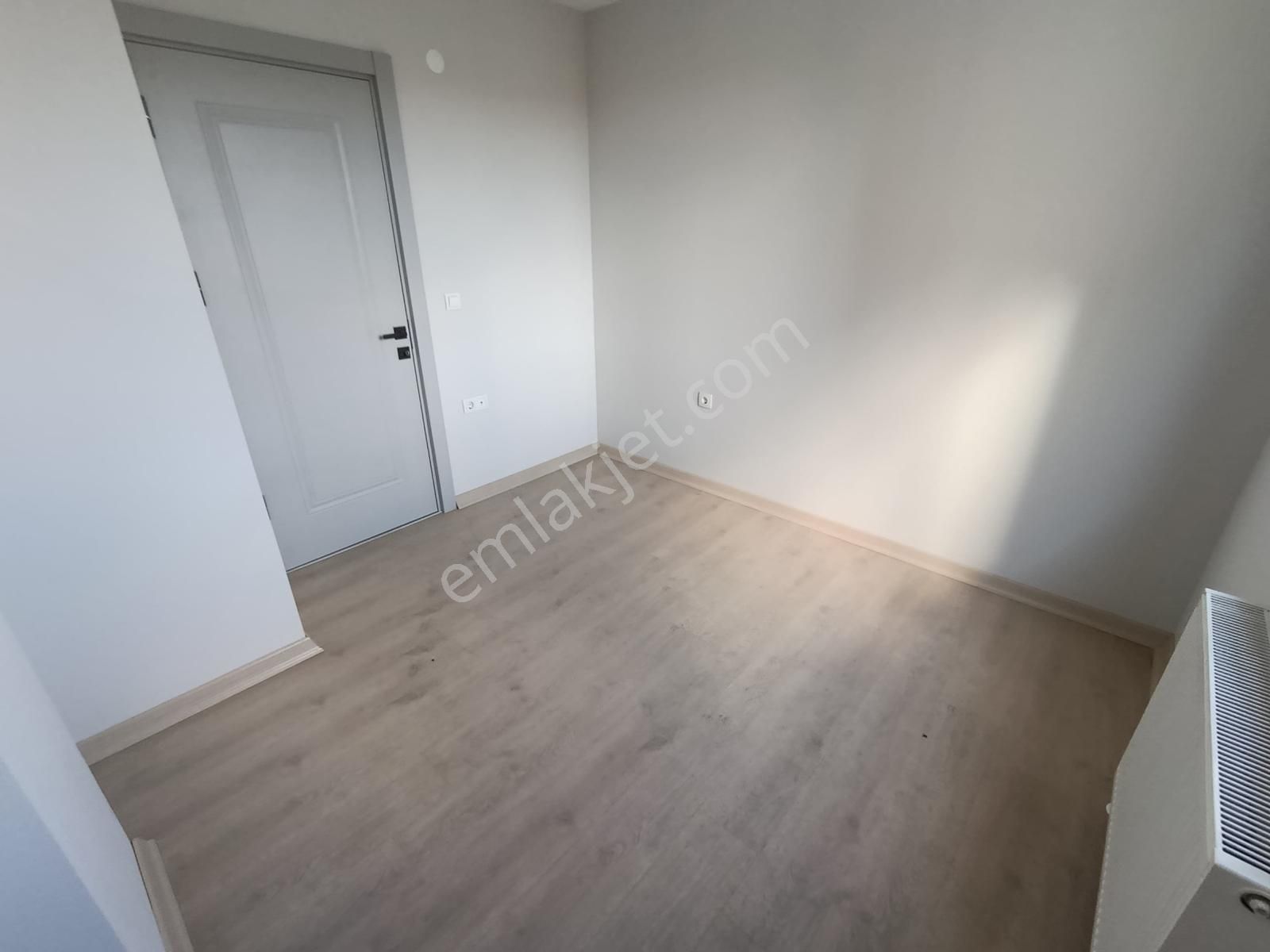 Atabey'den Çekmeköy Soğukpınar'da 2+1 95 M2 Satılık Daire - Görsel 29