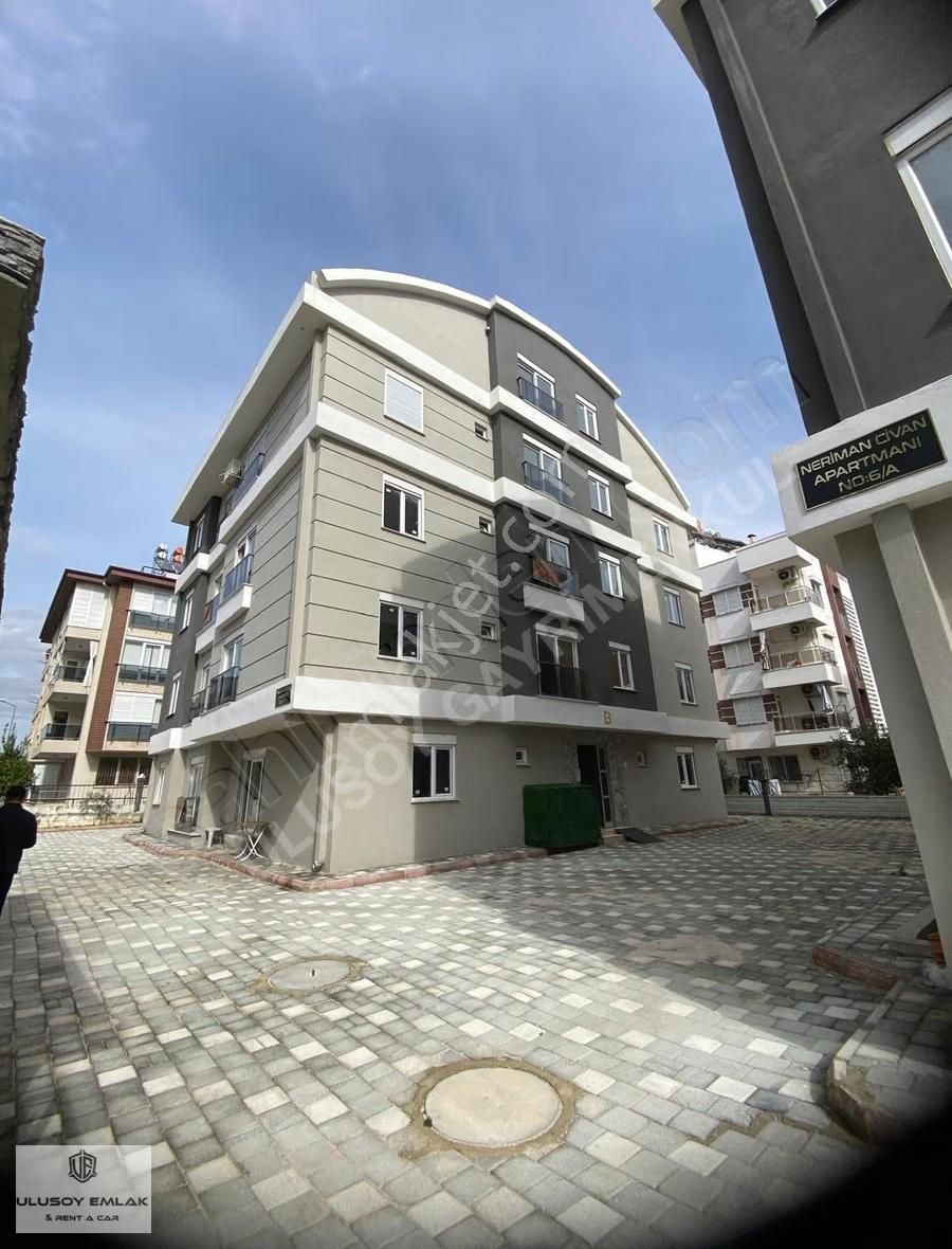 Uygun Fiyatlı Değer Kazanma Potansiyeli Yüksek Yatırım Fırsatı - Görsel 9