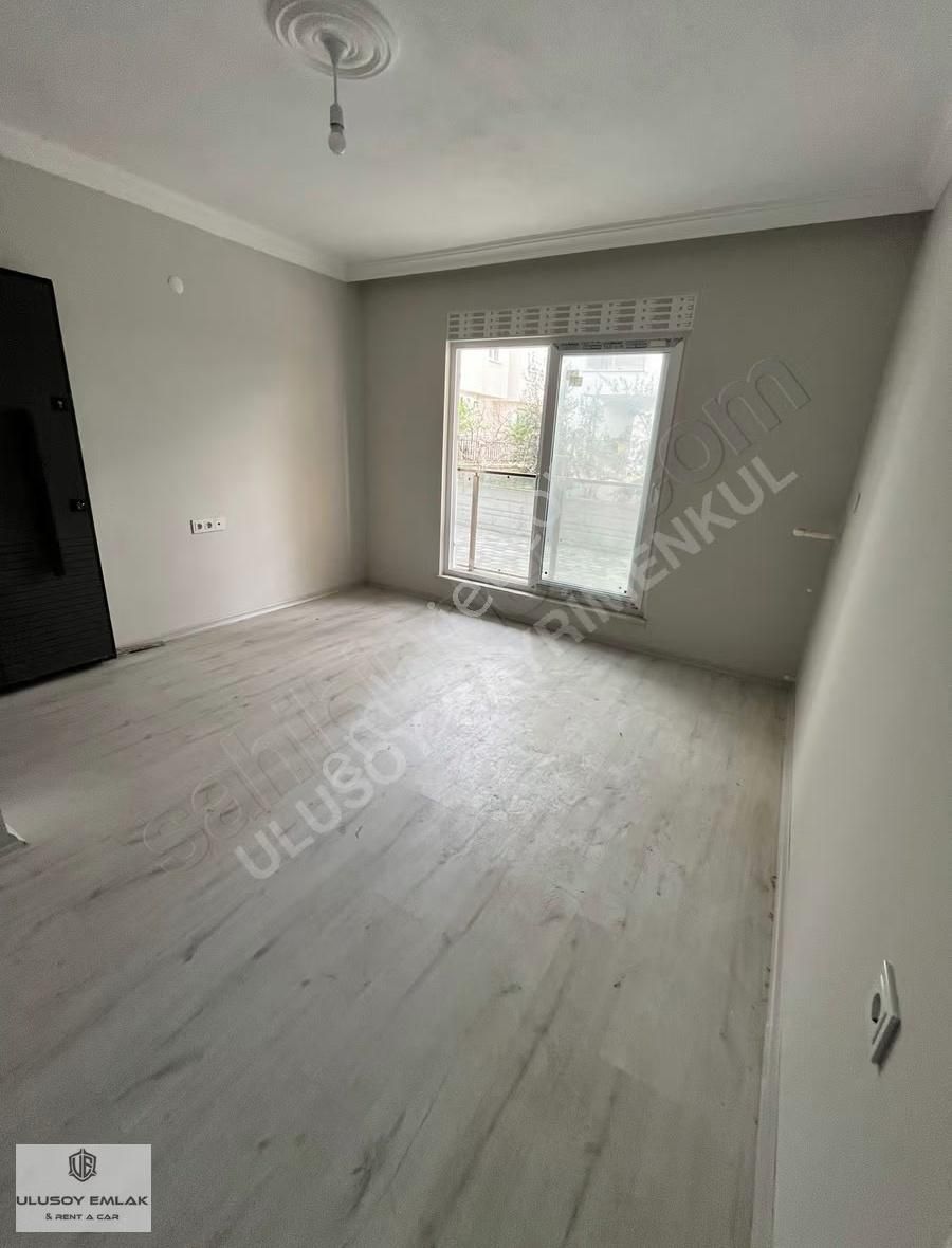 Uygun Fiyatlı Değer Kazanma Potansiyeli Yüksek Yatırım Fırsatı - Görsel 2