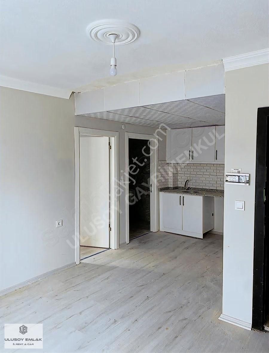 Uygun Fiyatlı Değer Kazanma Potansiyeli Yüksek Yatırım Fırsatı - Görsel 4